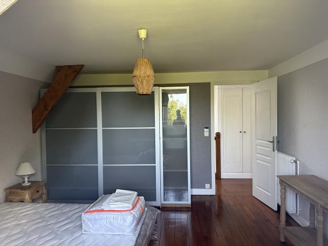 Location maison F6 Triel sur Seine - Photo 6
