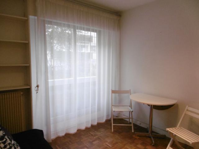 Location studio Paris 15 - Photo 2