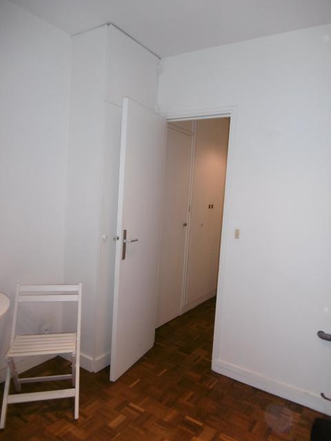 Location studio Paris 15 - Photo 3