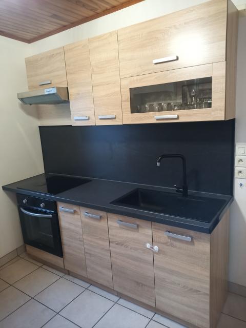 Location maison F3 Carcen Ponson - Photo 3