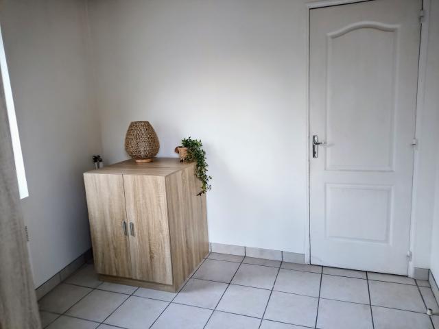 Location maison F3 Carcen Ponson - Photo 5