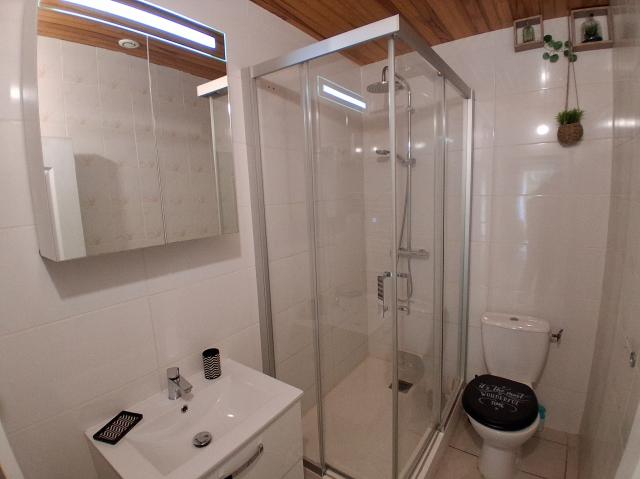 Location maison F3 Carcen Ponson - Photo 7