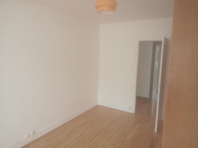 Location appartement T3 Gien - Photo 3