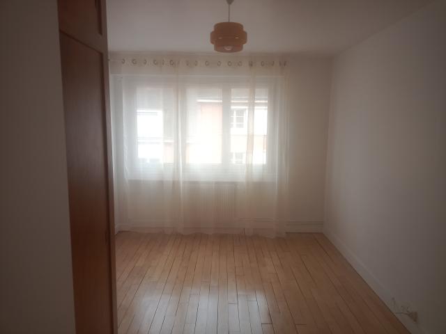 Location appartement T3 Gien - Photo 4
