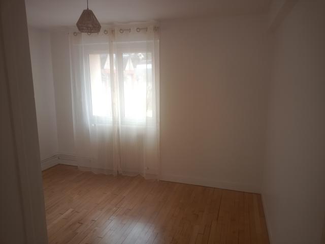 Location appartement T3 Gien - Photo 5