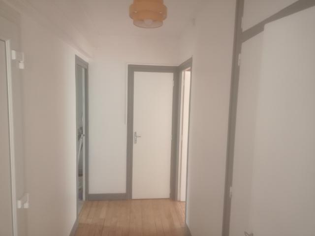 Location appartement T3 Gien - Photo 6