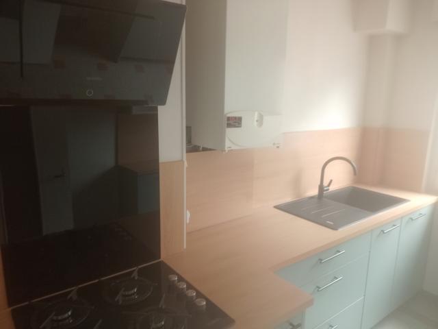 Location appartement T3 Gien - Photo 7