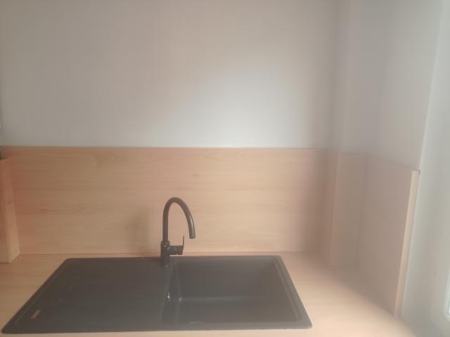 Location appartement T3 Gien - Photo 8