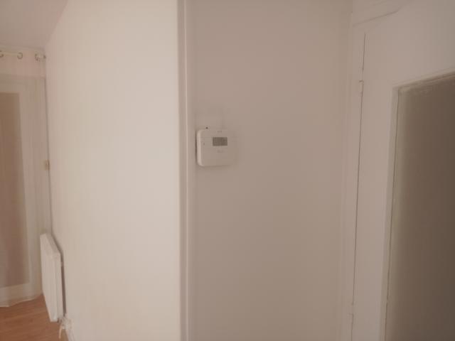 Location appartement T3 Gien - Photo 10