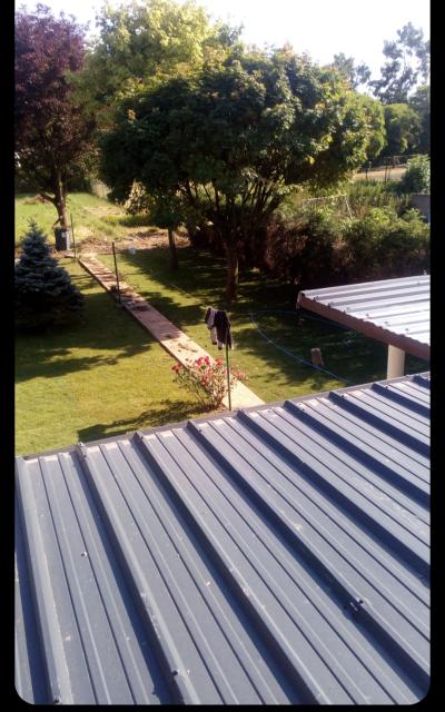 Location maison F4 Douai - Photo 3