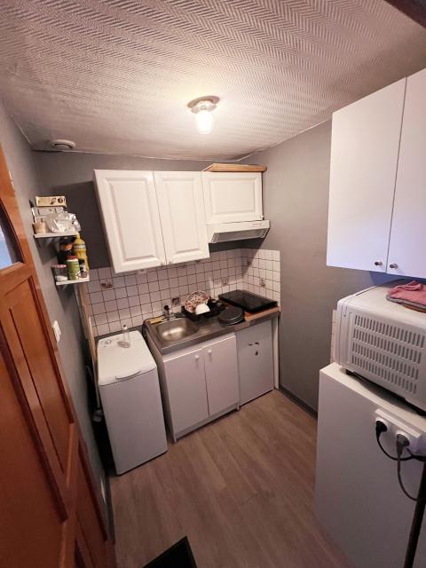 Location studio Le Mans - Photo 5