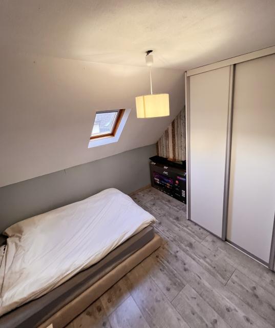 Location studio Le Mans - Photo 6