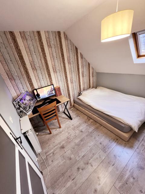 Location studio Le Mans - Photo 8