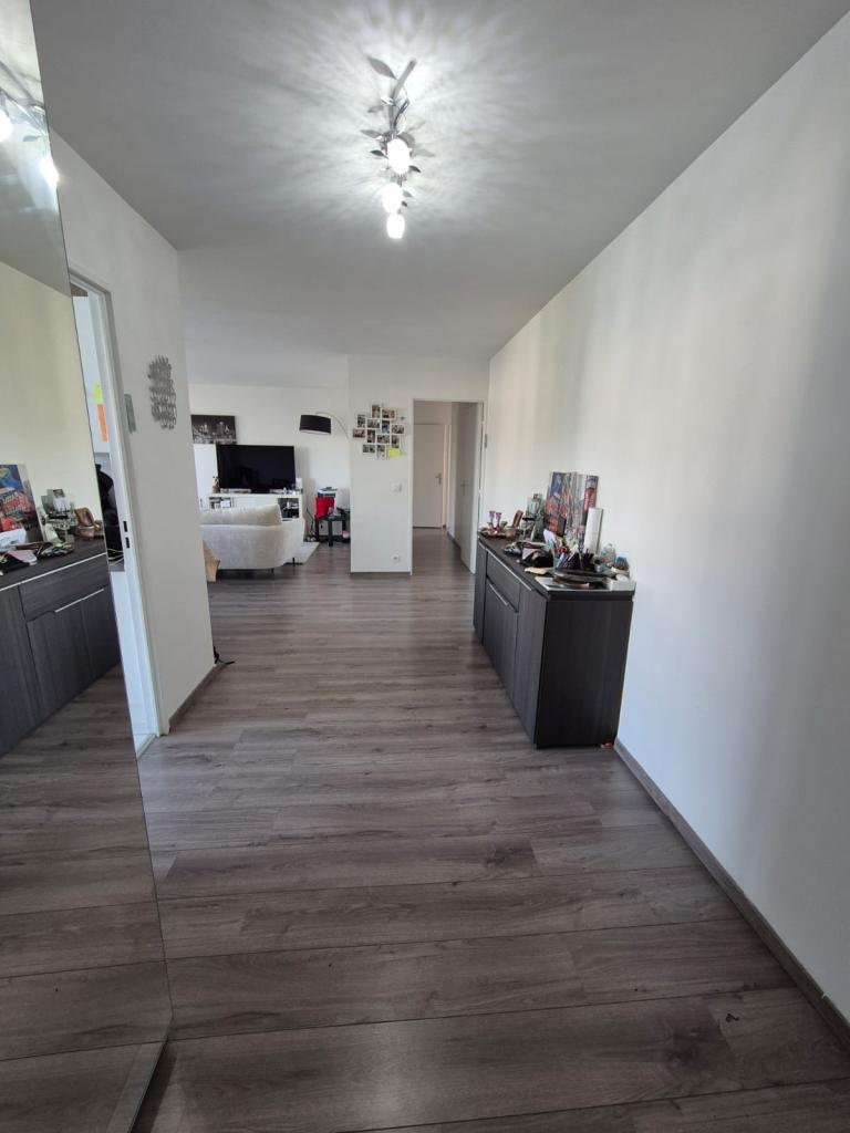 Location chambre Creteil - Photo 2