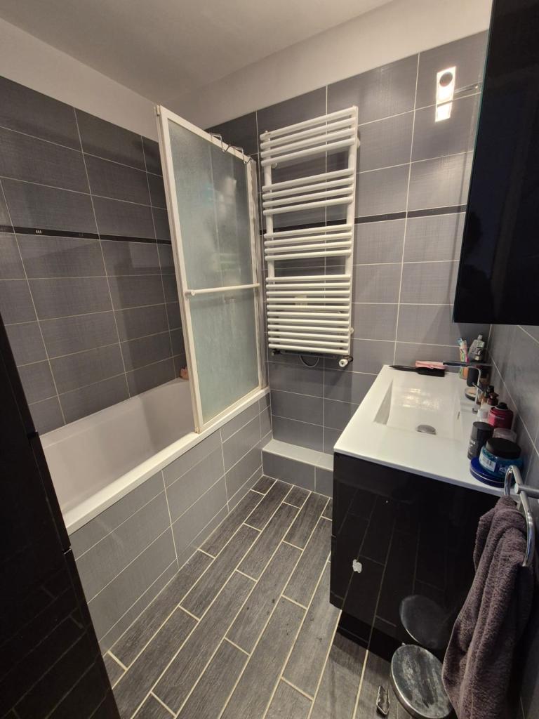 Location chambre Creteil - Photo 3