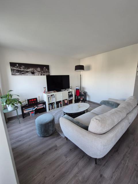 Location appartement T3 Creteil - Photo 4