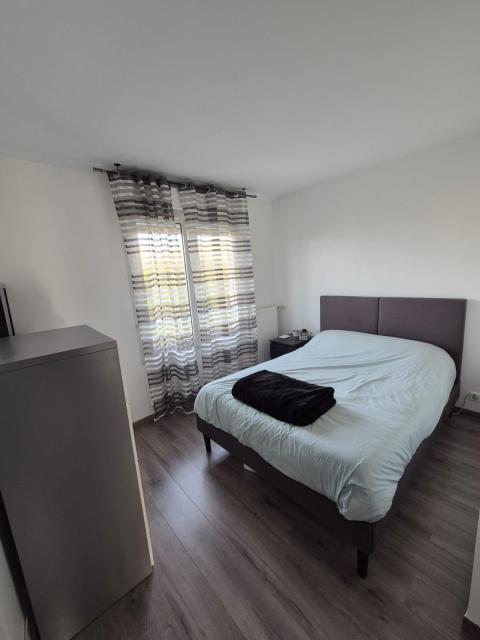 Location appartement T3 Creteil - Photo 7