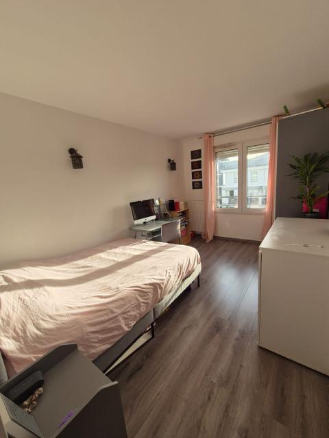 Location appartement T3 Creteil - Photo 8