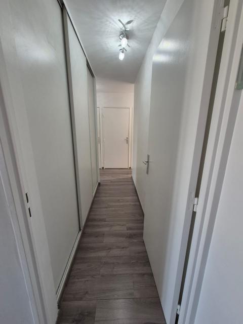 Location appartement T3 Creteil - Photo 9