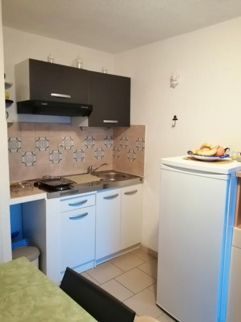 Location appartement T2 Lagrange - Photo 2