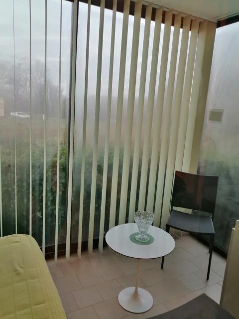 Location appartement T2 Lagrange - Photo 3