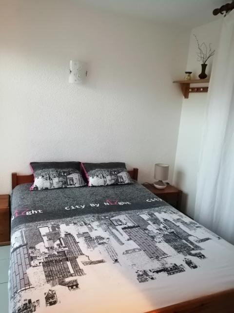 Location appartement T2 Lagrange - Photo 4