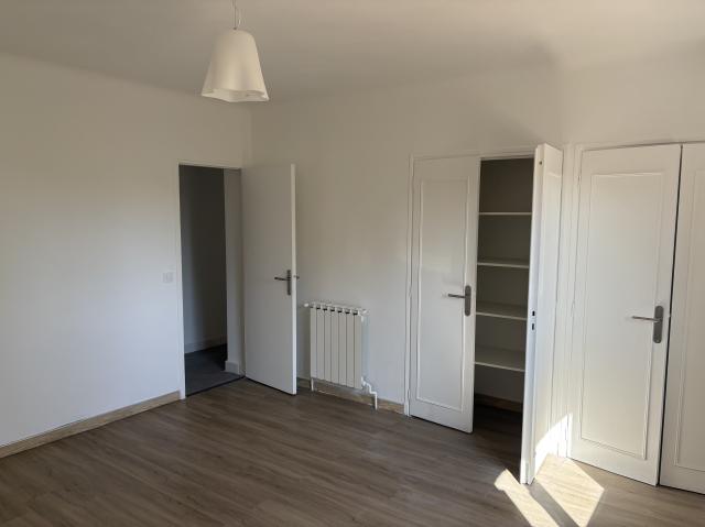 Location appartement T5 St Raphael - Photo 4