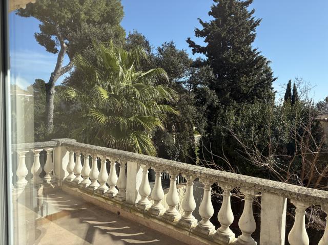 Location appartement T5 St Raphael - Photo 5
