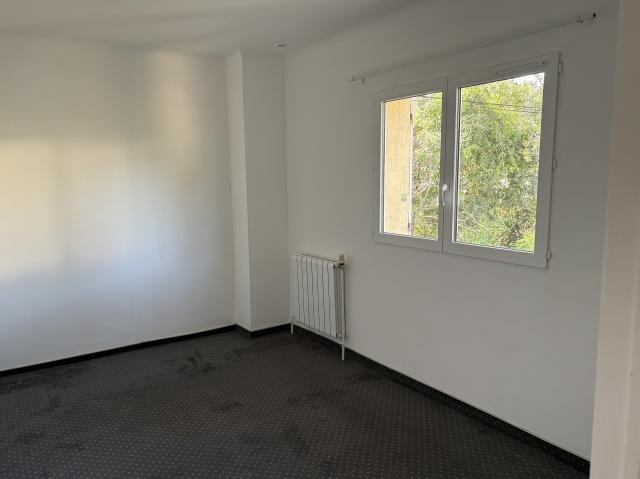 Location appartement T5 St Raphael - Photo 6