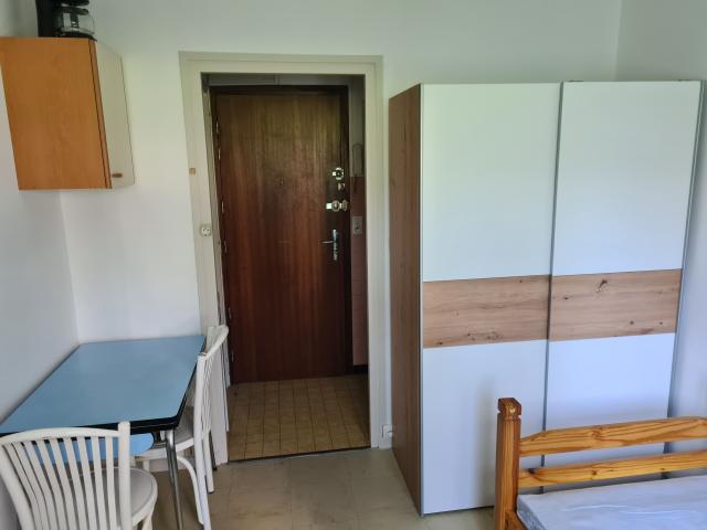 Location chambre Jacob Bellecombette - Photo 4