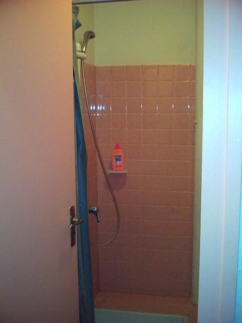 Location chambre Jacob Bellecombette - Photo 7