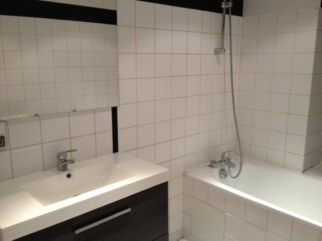 Location appartement T3 Nancy - Photo 4