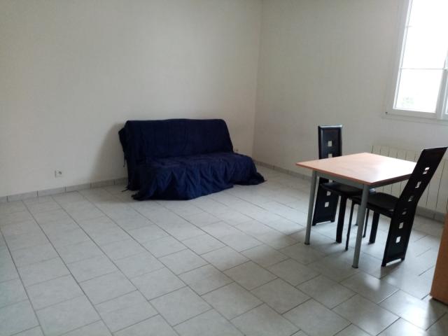 Location studio Maltot - Photo 2