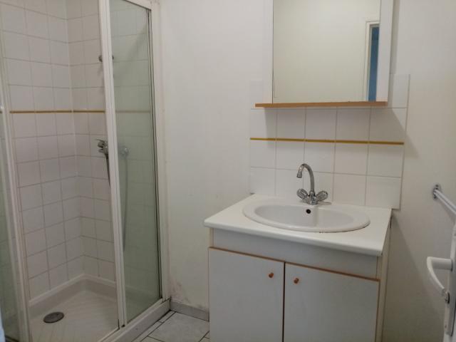 Location studio Maltot - Photo 3