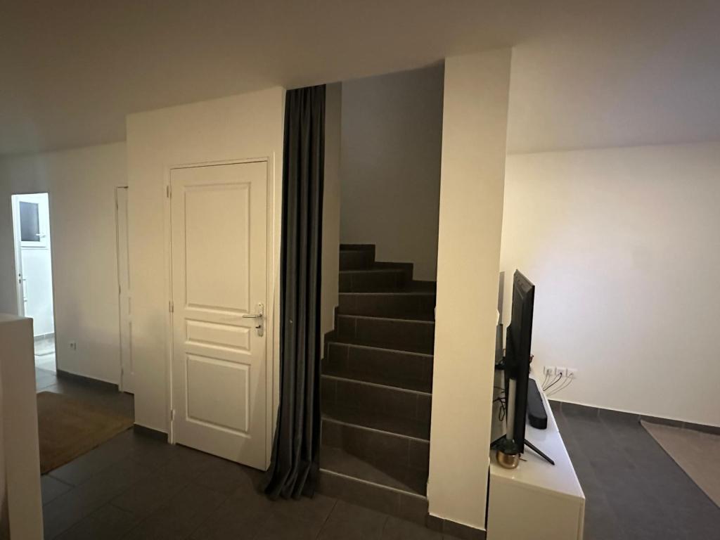 Location chambre Tremblay en France - Photo 2