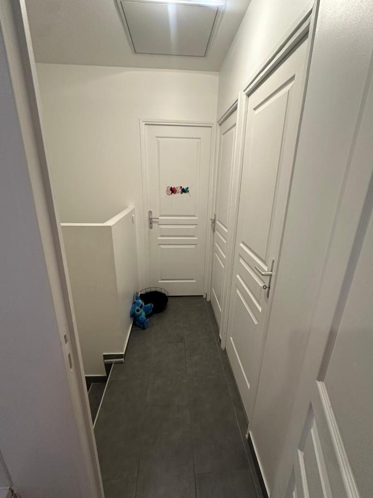 Location chambre Tremblay en France - Photo 4