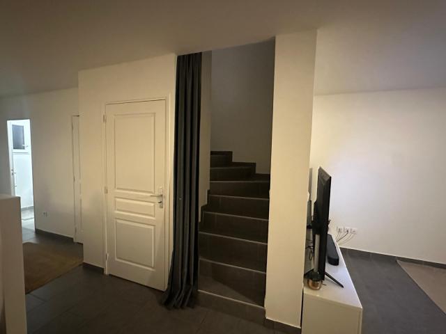 Location maison F4 Tremblay en France - Photo 2