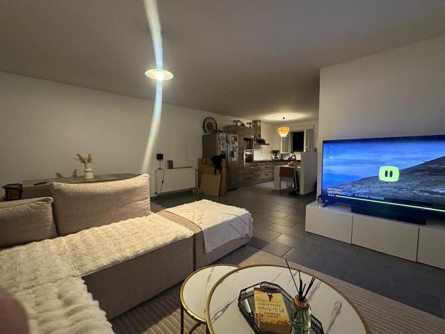 Location maison F4 Tremblay en France - Photo 3