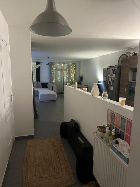 Location maison F4 Tremblay en France - Photo 7