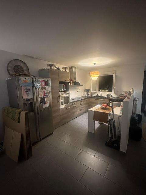 Location maison F4 Tremblay en France - Photo 10