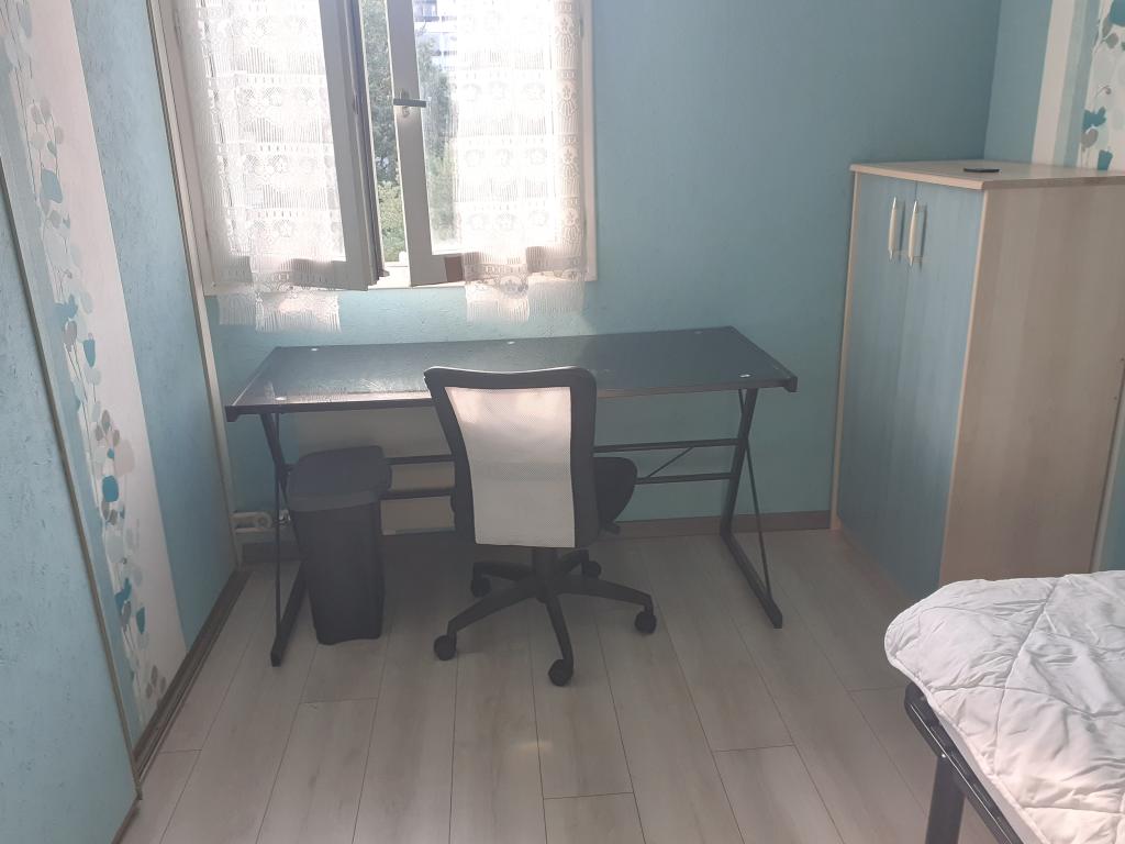 Location chambre Annecy - Photo 2