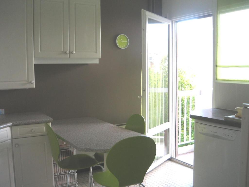 Location chambre Annecy - Photo 3