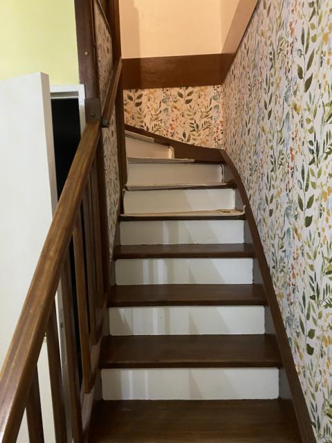 Location maison F4 Hesdin l'Abbe - Photo 6