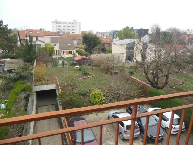 Location appartement T1 Villejuif - Photo 3