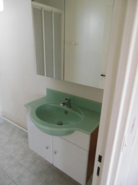 Location appartement T1 Villejuif - Photo 5