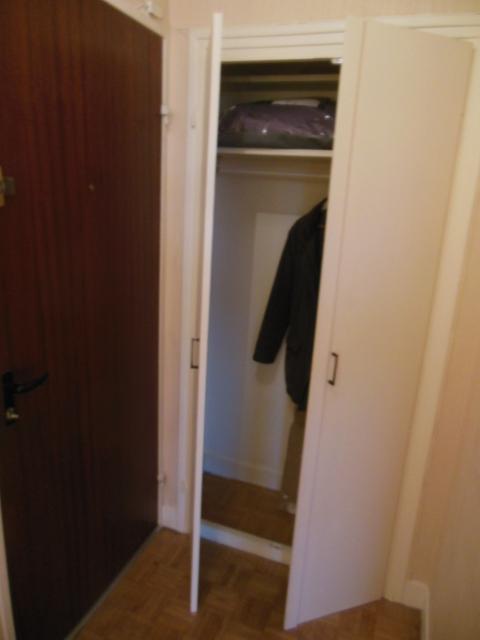 Location appartement T1 Villejuif - Photo 6