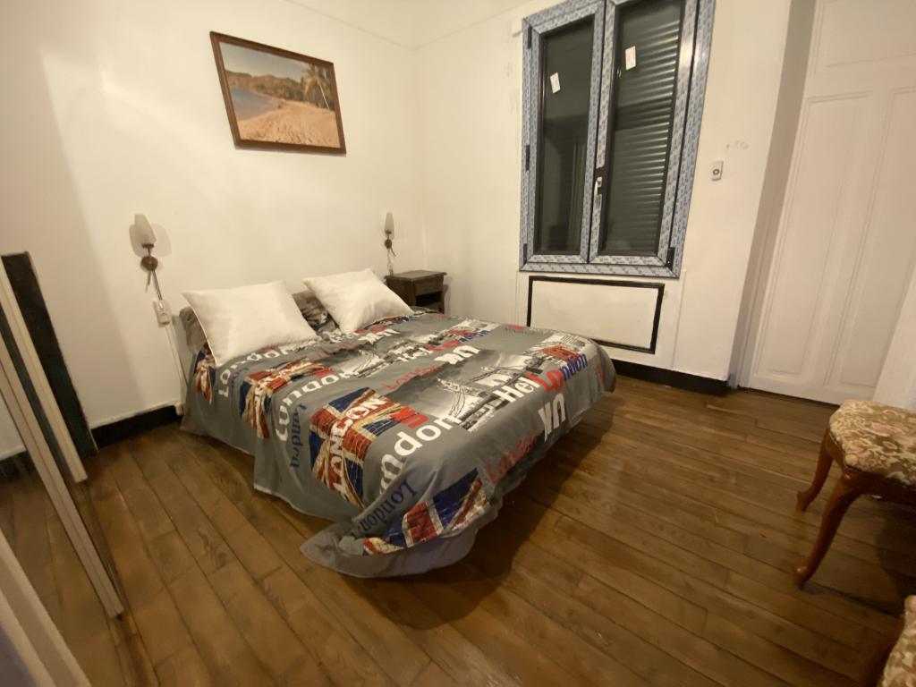 Location chambre Noisy le Sec - Photo 2