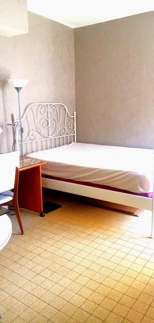 Location studio Toulouse - Photo 2