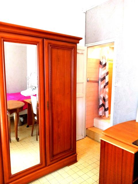 Location studio Toulouse - Photo 5