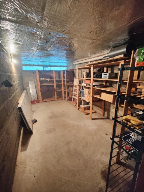 Location appartement T3 Vert le Petit - Photo 10